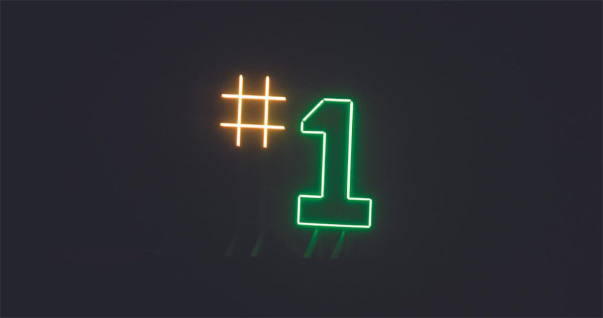  Southdown School honored its top students during the month of March.  