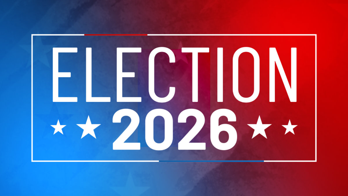  Huntington UFSD's budget and capital reserve vote and trustee election is on Tuesday, May 19.  