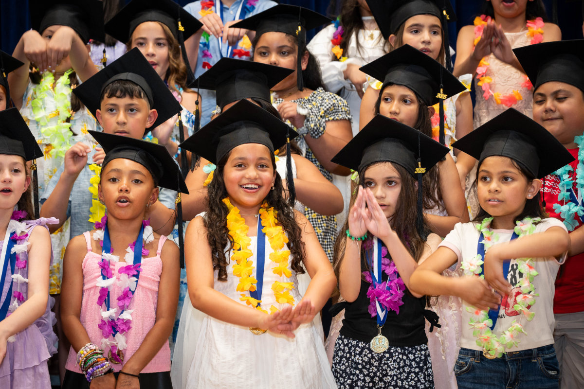 Huntington School Board members adopted the 2026-27 budget and sent it to taxpayers for a vote by residents. (Darin Reed photo.)