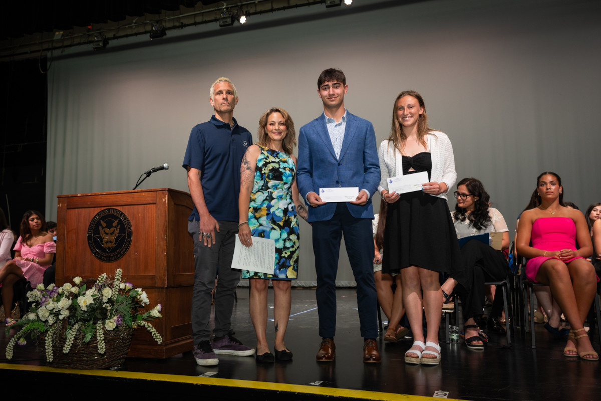 Hero image