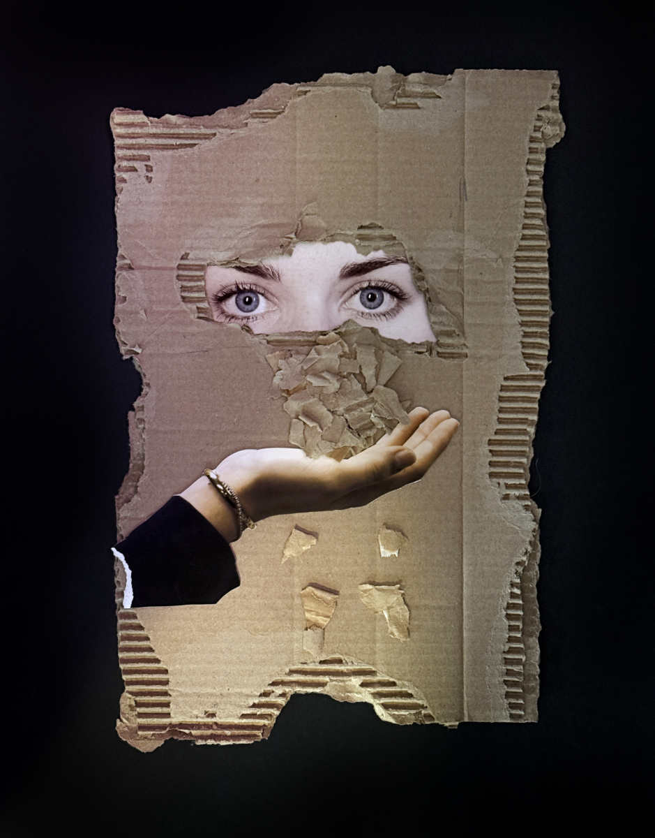  Artwork by Sofia Vias. (2)  