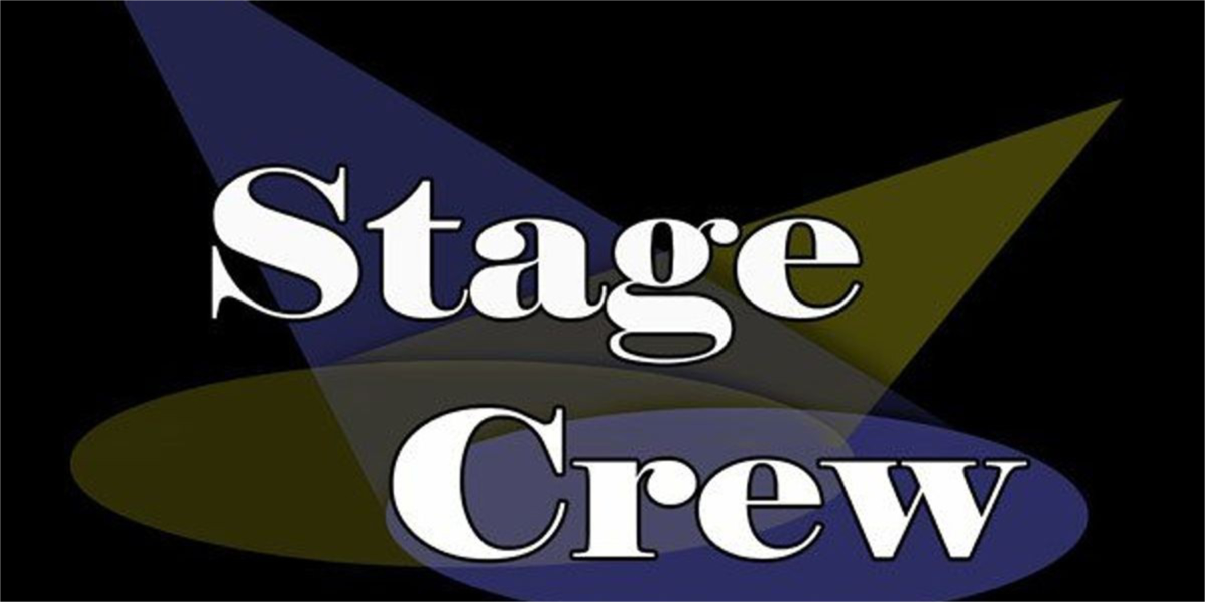  The Woodhull and Jack Abrams School stage crews are getting ready for Shrek Jr. the Musical.  