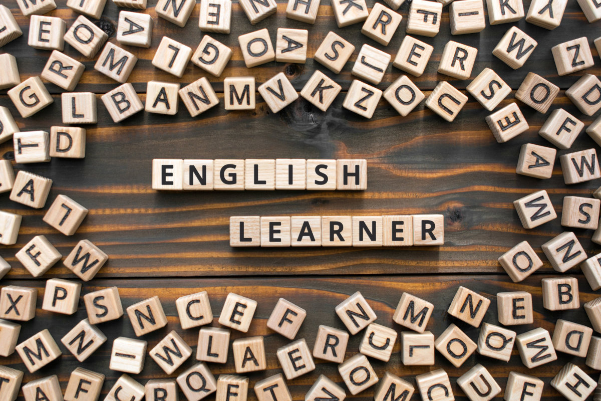  Huntington UFSD's has utilized WestEd’s Quality Teaching for English Learners (QTEL) program.  