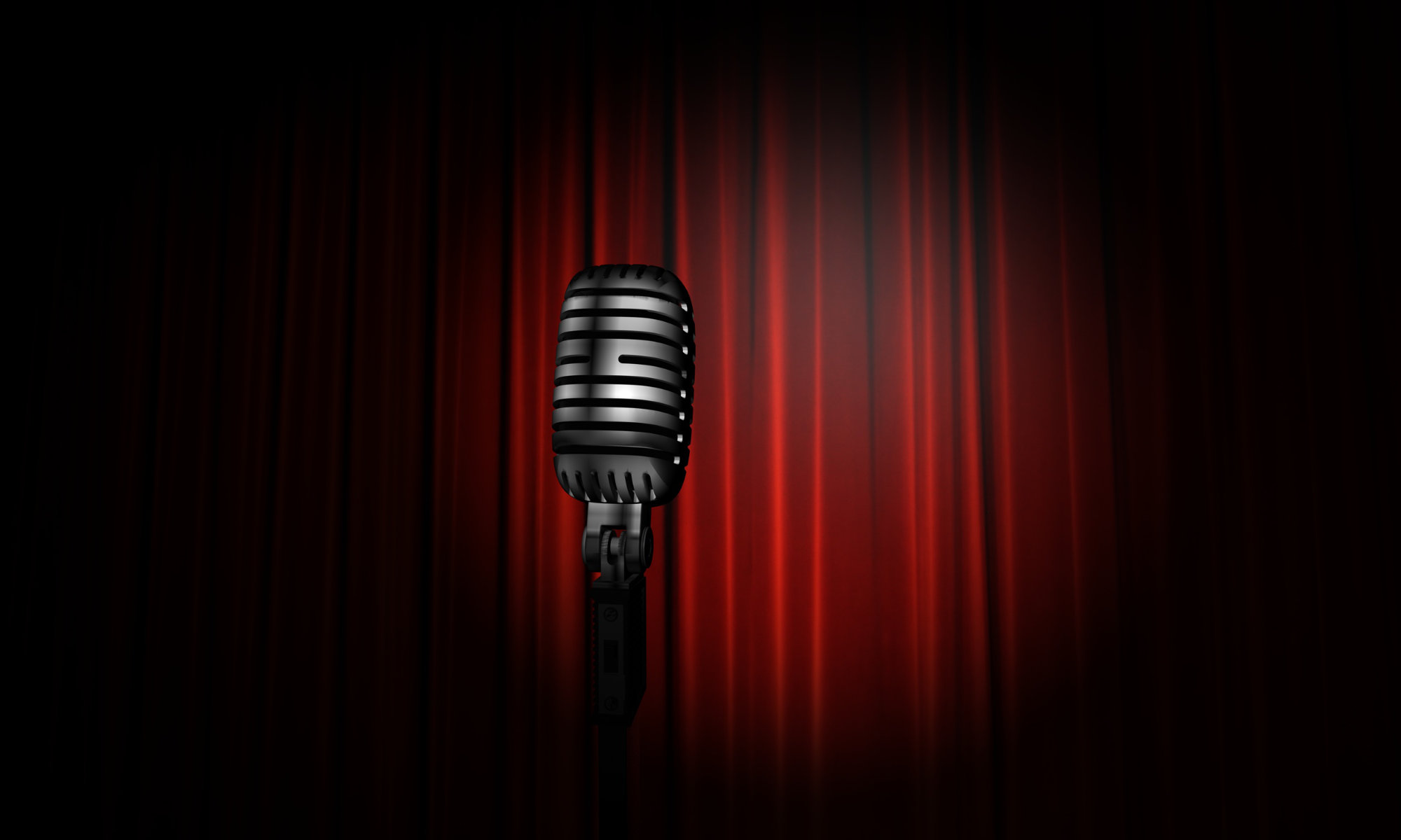  Tryouts for the Key Club's K-Factor Talent Show are set for April 13-14   