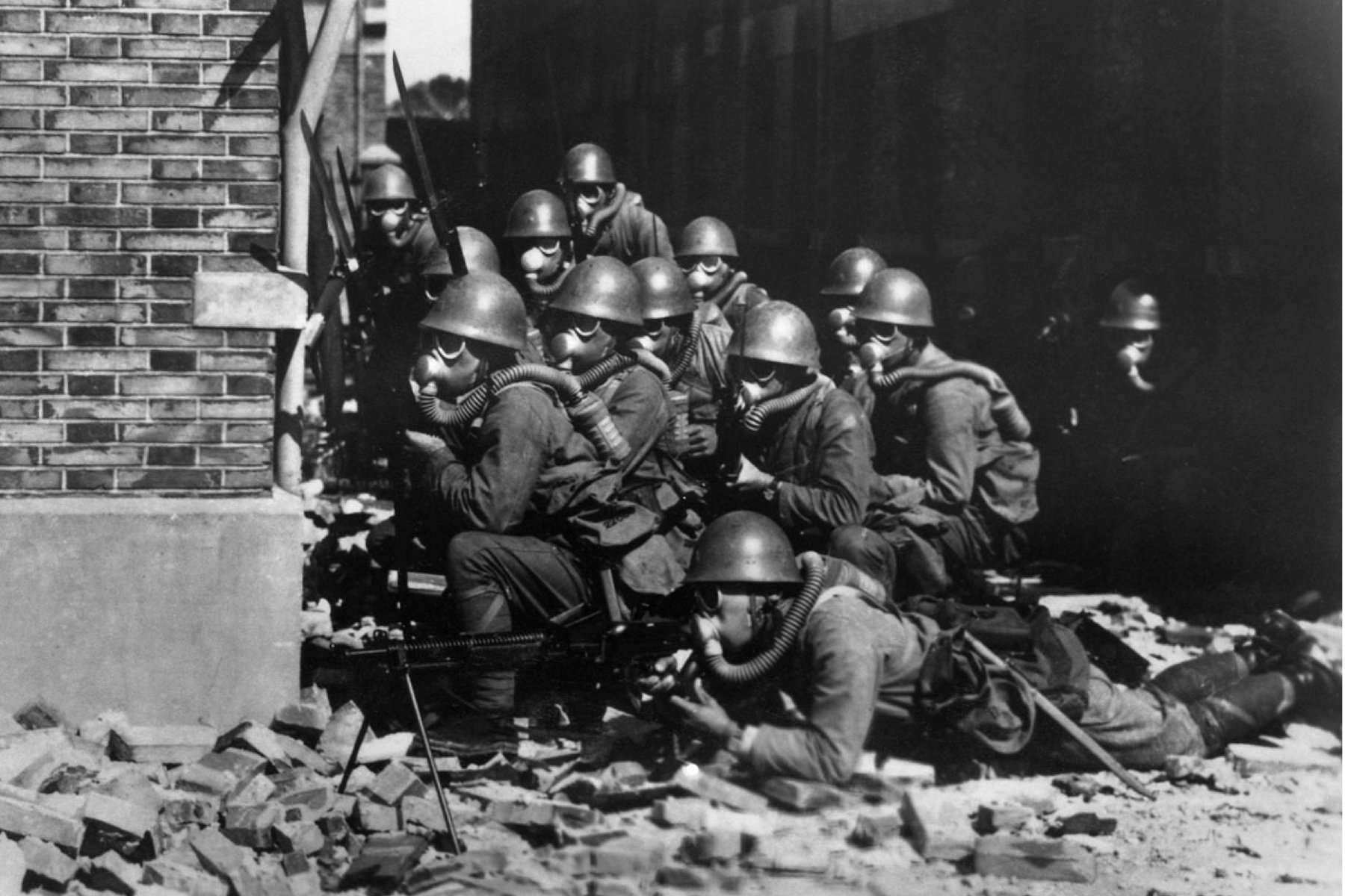 Olivia Lee and Manpreet Kaur joined forces and developed an interesting project 