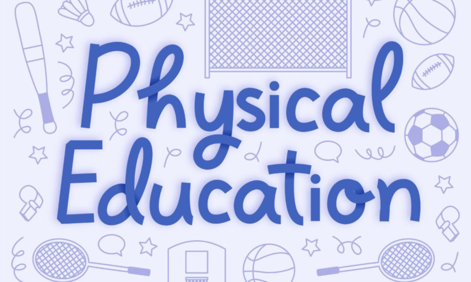  Seniors on varsity sports teams can request an exemption from physical education class   
