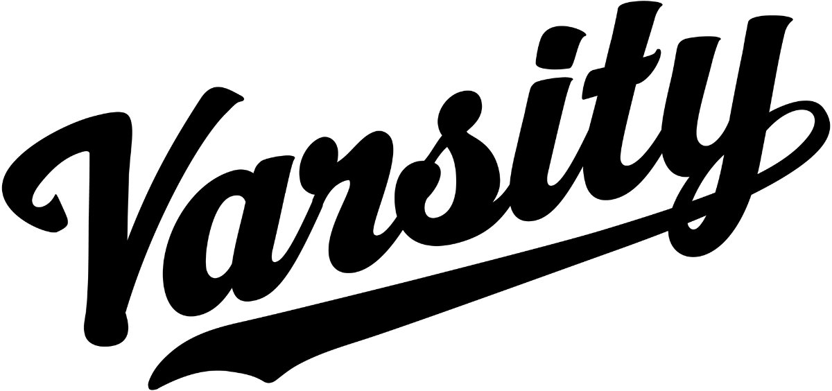  Huntington's Varsity Club is set for 2026-27.  
