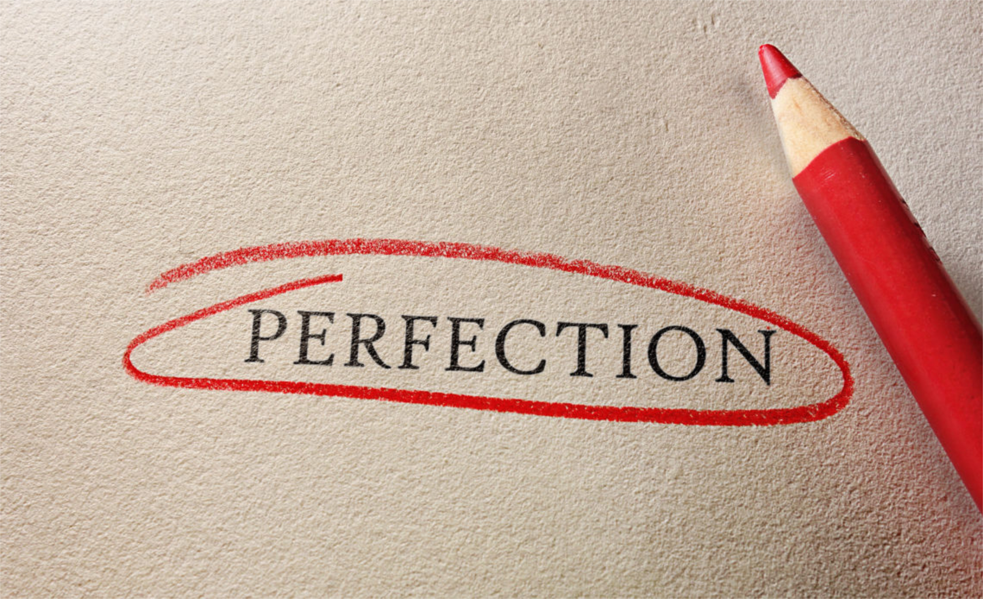  Dozens of Huntington High School students were recognized for perfect attendance   