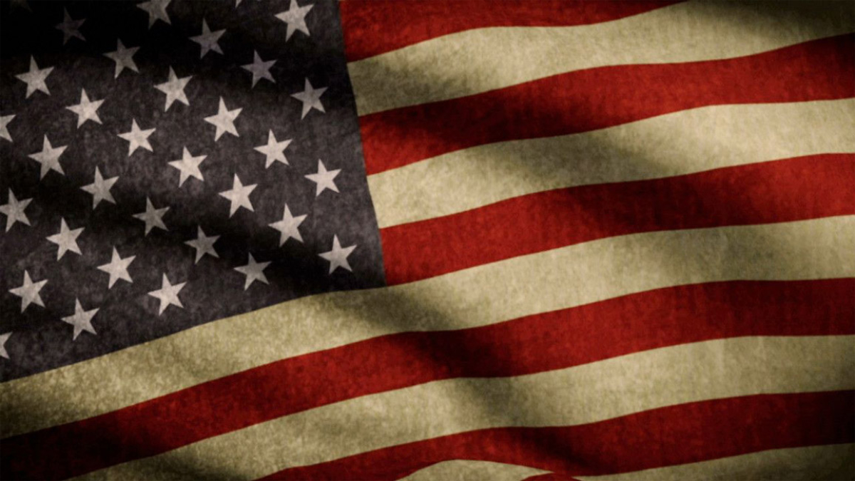  Huntington UFSD is once again observing Remembrance Day.  