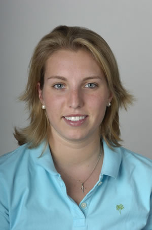 Boege