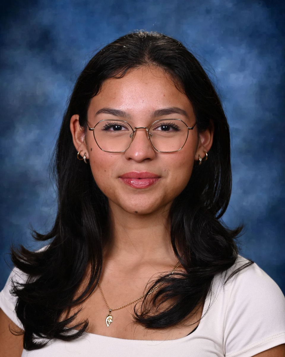 Emely Herrera-Rivas