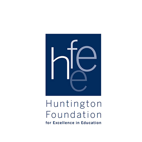 HFEE Logo